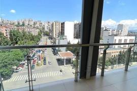 For Rent, New building, saburtalo