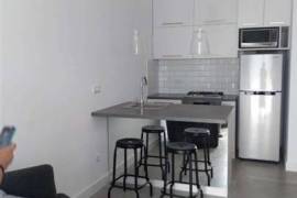 For Rent, New building, saburtalo