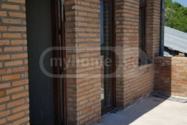 House For Sale, Signagi