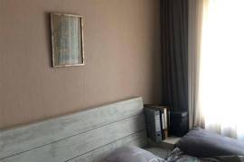 Apartment for sale, Old building, saburtalo