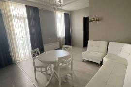 Apartment for sale, New building, saburtalo