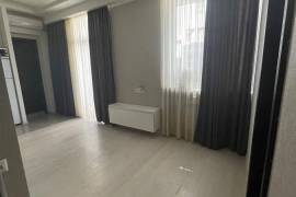 Apartment for sale, New building, saburtalo