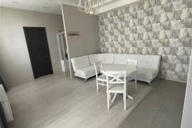 Apartment for sale, New building, saburtalo