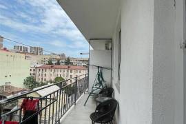 Apartment for sale, New building, saburtalo