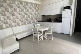 Apartment for sale, New building, saburtalo