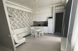 Apartment for sale, New building, saburtalo