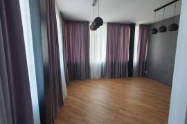 Apartment for sale, New building, vake