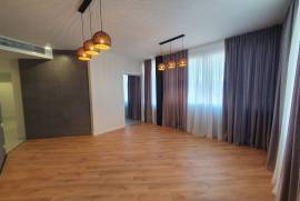 Apartment for sale, New building, vake