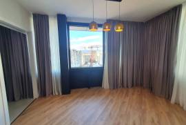 Apartment for sale, New building, vake