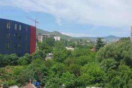 Apartment for sale, New building, saburtalo