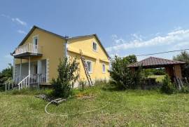 House For Sale, Agaraki