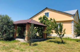 House For Sale, Agaraki