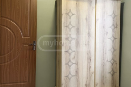 ქირავდება სახლი დღიურად, 2 ოთახიანი, ბათუმი