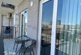 Apartment for sale, New building, saburtalo