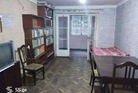 Apartment for sale, Old building, Districts of Vazha-Pshavela