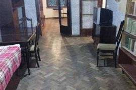 Apartment for sale, Old building, Districts of Vazha-Pshavela