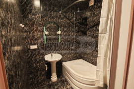 Продается квартира, 2 Kомнатная, Новостройка, Тбилиси, Мухиани