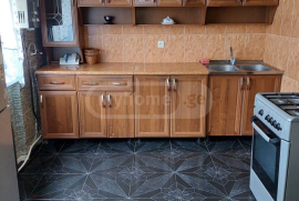 Продается квартира, 2 Kомнатная, Новостройка, Тбилиси, Мухиани