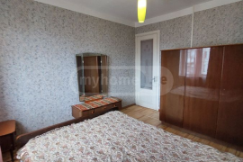 Продается квартира, 2 Kомнатная, Новостройка, Тбилиси, Мухиани