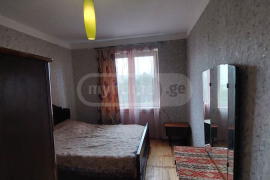 Продается квартира, 2 Kомнатная, Новостройка, Тбилиси, Мухиани
