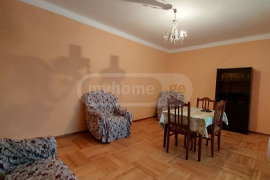 Продается квартира, 2 Kомнатная, Новостройка, Тбилиси, Мухиани