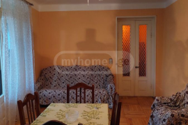 Продается квартира, 2 Kомнатная, Новостройка, Тбилиси, Мухиани