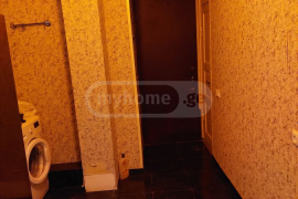 Продается квартира, 2 Kомнатная, Новостройка, Тбилиси, Мухиани