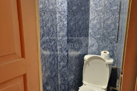 Продается квартира, 2 Kомнатная, Новостройка, Тбилиси, Мухиани