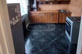Продается квартира, 2 Kомнатная, Новостройка, Тбилиси, Мухиани