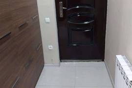 Apartment for sale, New building, saburtalo