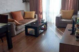 Apartment for sale, New building, saburtalo