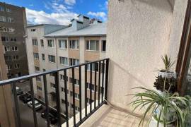 Apartment for sale, New building, saburtalo