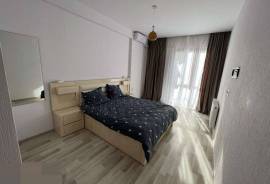 Apartment for sale, New building, saburtalo