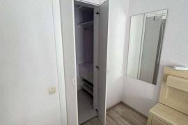 Apartment for sale, New building, saburtalo