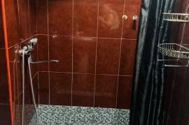 Daily Apartment Rent, Old building, Mtatsminda