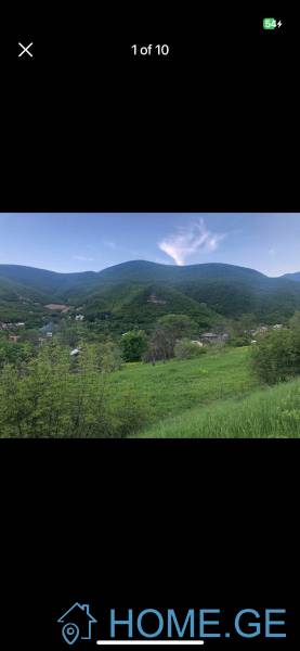 Land For Sale, Agricultural, Nichbisi