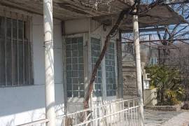 იყიდება სახლი, 9 ოთახიანი, მცხეთა, მამკოდა