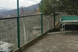 იყიდება სახლი, 9 ოთახიანი, მცხეთა, მამკოდა
