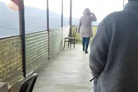 იყიდება სახლი, 9 ოთახიანი, მცხეთა, მამკოდა