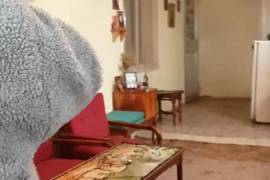 იყიდება სახლი, 9 ოთახიანი, მცხეთა, მამკოდა