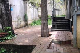 იყიდება სახლი, 4 ოთახიანი, თბილისის შემოგარენი, წყნეთი