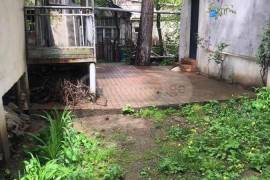 იყიდება სახლი, 4 ოთახიანი, თბილისის შემოგარენი, წყნეთი