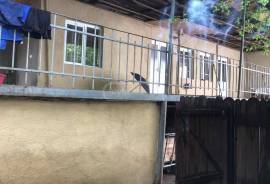 იყიდება სახლი, 4 ოთახიანი, თბილისის შემოგარენი, წყნეთი