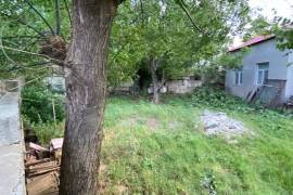 Land For Sale, Lisi lake