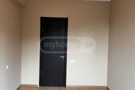 Apartment for sale, New building, Bakuriani