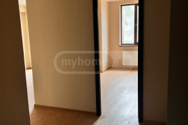 Apartment for sale, New building, Bakuriani