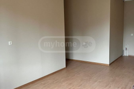 Apartment for sale, New building, Bakuriani