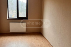 Apartment for sale, New building, Bakuriani