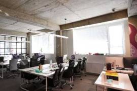 For Rent, Office, saburtalo