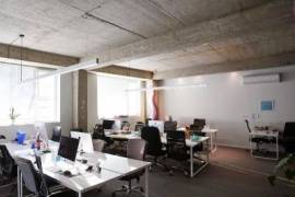 For Rent, Office, saburtalo